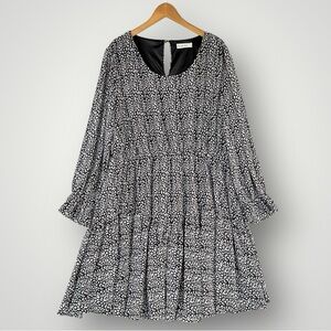 🎉5 for $45🎉 Nemidor dress size 18